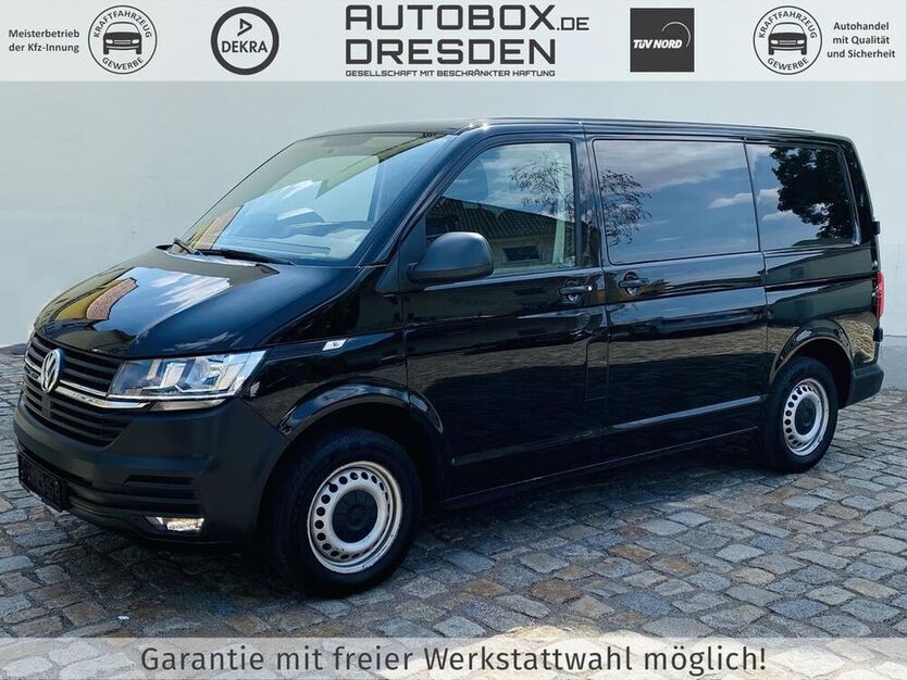 T6 Transporter