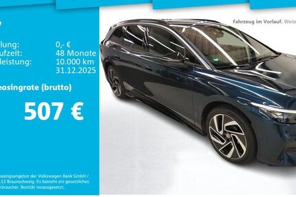 VW ID.7