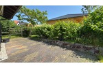 Helles, großes Einfamilienhaus mit Einliegerwohnung und Büro, Praxis oder Ferienwohnung - Einfamilienhaus Pohrsdorf Pohrsdorf | Angebot:26287315