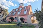 Etagenwohnung Dresden Cossebaude - 1 Zimmer, 37 m&sup2;, 369&euro; | Angebot:26347839