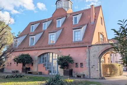 Wohnung Dresden Cossebaude - 1 Zimmer, 37 m&sup2;, 369&euro; | Angebot:26347839