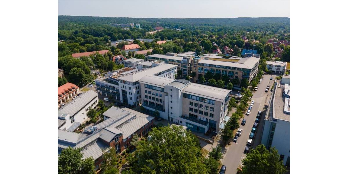 Gewerbeobjekt Dresden Radeberger Vorstadt - 1.612&euro; | Angebot:25661274