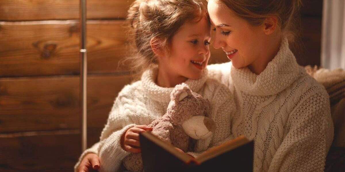 Einfamilienhaus Glashütte Dittersdorf - 5 Zimmer, 151 m&sup2;, 256.659&euro; | Angebot:24321827