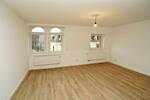 Etagenwohnung Freital Potschappel - 2 Zimmer, 49 m&sup2;, 399&euro; | Angebot:26555250
