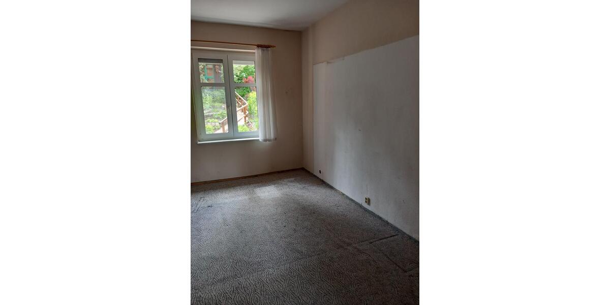 Erdgeschoßwohnung Meißen - 3 Zimmer, 73 m&sup2;, 200.000&euro; | Angebot:26598353