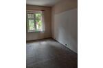 Erdgeschoßwohnung Meißen - 3 Zimmer, 73 m&sup2;, 200.000&euro; | Angebot:26598353