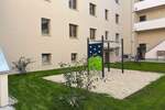 Etagenwohnung Dresden Leipziger Vorstadt - 4 Zimmer, 106 m&sup2;, 1.925&euro; | Angebot:26455199