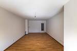 Etagenwohnung Dresden Leipziger Vorstadt - 2 Zimmer, 360.900&euro; | Angebot:26276007
