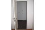 Etagenwohnung Dresden Friedrichstadt - 2 Zimmer, 64 m&sup2;, 217.950&euro; | Angebot:26827020