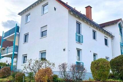 Wohnung Dresden Kesselsdorf - 2 Zimmer, 58 m&sup2;, 129.000&euro; | Angebot:25738395