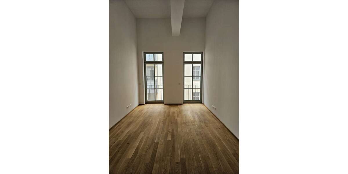 Gewerbeobjekt Dresden - 1.540&euro; | Angebot:26661552