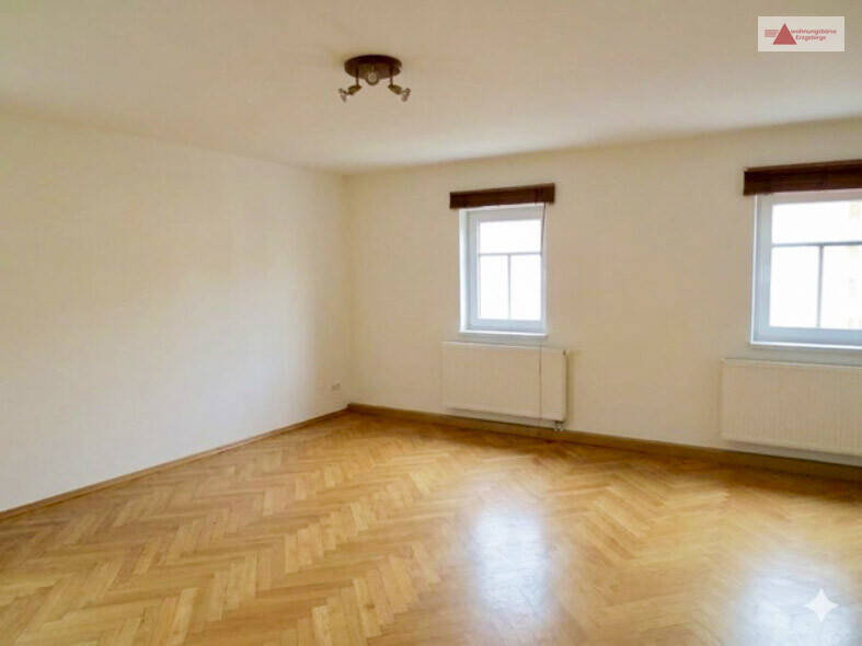 Mehrfamilienhaus, Wohnhaus Dippoldiswalde - 1 Zimmer, 305 m&sup2;, 229.000&euro; | Angebot:26156708