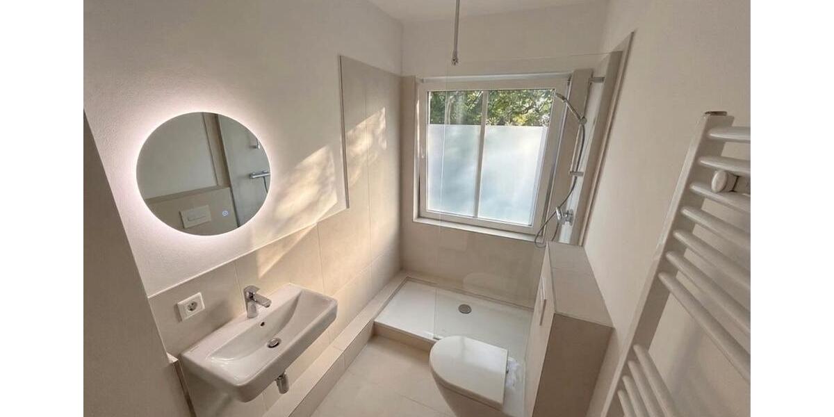 Etagenwohnung Dresden Prohlis - 1 Zimmer, 29 m&sup2;, 109.200&euro; | Angebot:27430138
