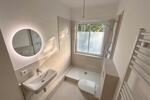 Etagenwohnung Dresden Prohlis - 1 Zimmer, 29 m&sup2;, 109.200&euro; | Angebot:27430138