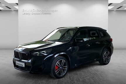 BMW X1 11.152 km 55.909 &euro; Dresden 01219