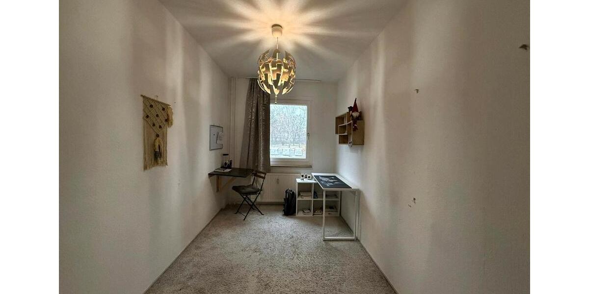 Wohnung vermieten 65 Quadratmeter 3 zimmer