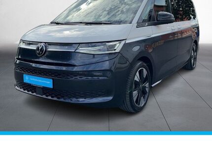VW T7 Multivan 19.711 km 61.890 &euro; Dresden 01067