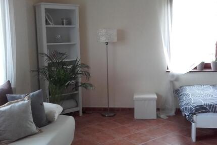 Wohnung Kreischa - 1 Zimmer, 38 m&sup2;, 350&euro; | Angebot:25297308