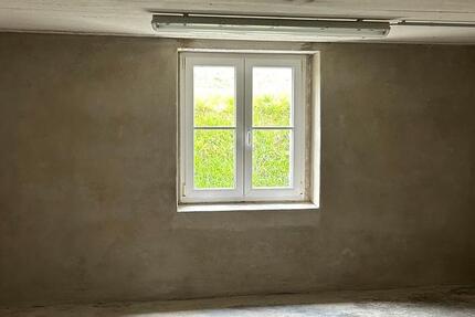 Gewerbeobjekt Dresden Klotzsche - 8&euro; | Angebot:26243229