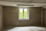 Gewerbeobjekt Dresden Klotzsche - 8&euro; | Angebot:26243229