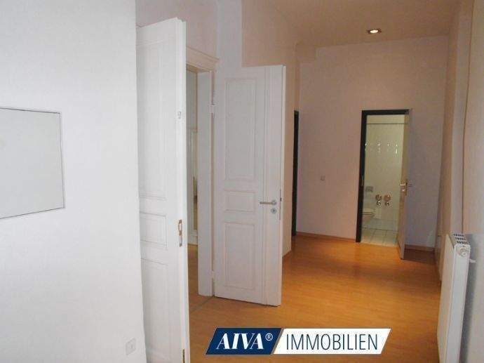 Gewerbeobjekt Dresden Wilsdruffer Vorstadt/Seevorstadt-West - 4 Zimmer, 83 m&sup2;, 924&euro; | Angebot:26258553