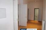 Gewerbeobjekt Dresden Wilsdruffer Vorstadt/Seevorstadt-West - 4 Zimmer, 83 m&sup2;, 924&euro; | Angebot:26258553