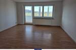 Etagenwohnung Coswig - 3 Zimmer, 69 m&sup2;, 495&euro; | Angebot:25568455