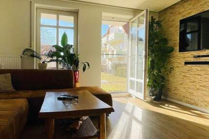 Wohnung Weinböhla - 3 Zimmer, 81 m&sup2;, 192.500&euro; | Angebot:25777482