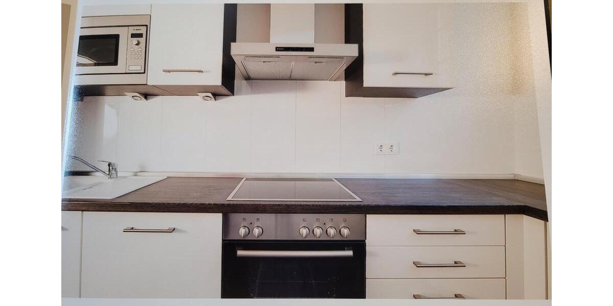 Erdgeschoßwohnung Radebeul - 3 Zimmer, 75 m&sup2;, 250.000&euro; | Angebot:27259004
