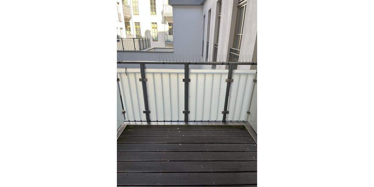 Gewerbeobjekt Dresden Innere Altstadt - 2 Zimmer, 89 m&sup2;, 1.737&euro; | Angebot:25866328