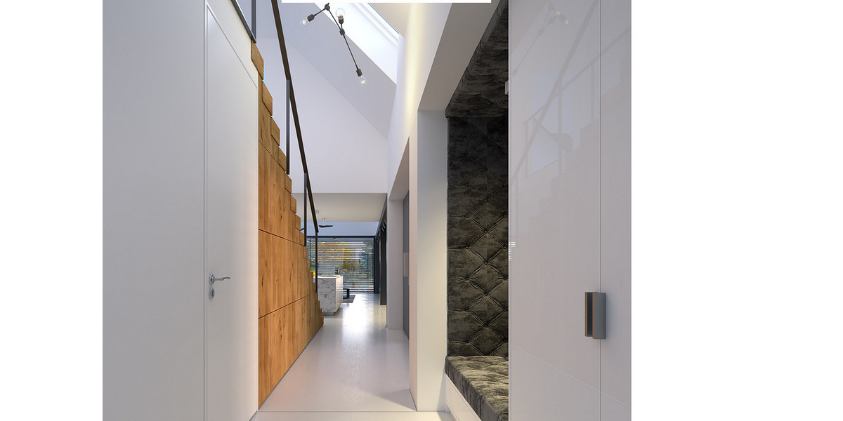 Einfamilienhaus Coswig - 5 Zimmer, 166 m&sup2;, 644.400&euro; | Angebot:25745543