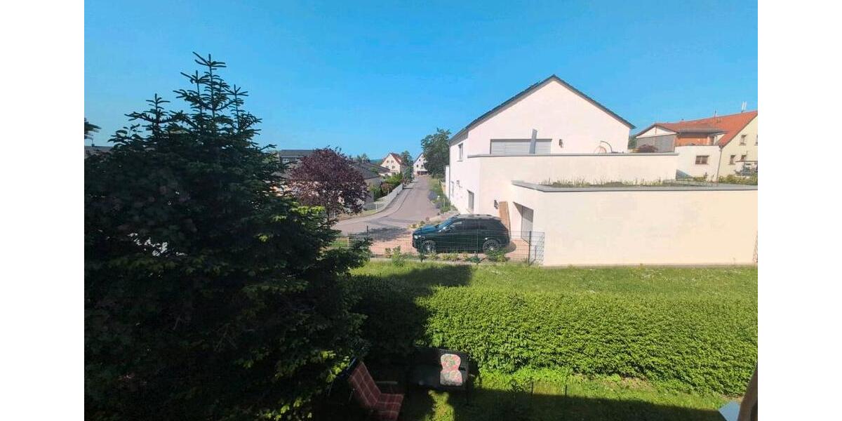 Etagenwohnung Freital - 1 Zimmer, 59 m&sup2;, 210.000&euro; | Angebot:26757983