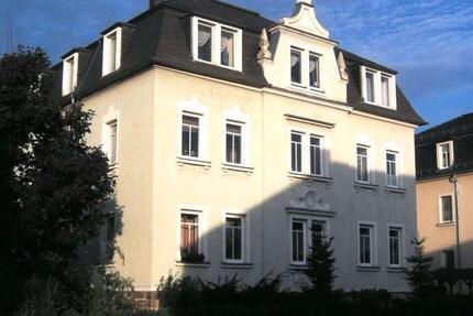 Wohnung Freital - 2 Zimmer, 59 m&sup2;, 500&euro; | Angebot:25331200