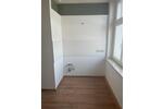 Single-Wohnung in Radebeul-West im 2. OG - Etagenwohnung Radebeul Kötzschenbroda | Angebot:26439354