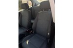 VW Polo 190.000 km 1.300 &euro; Dresden 01067