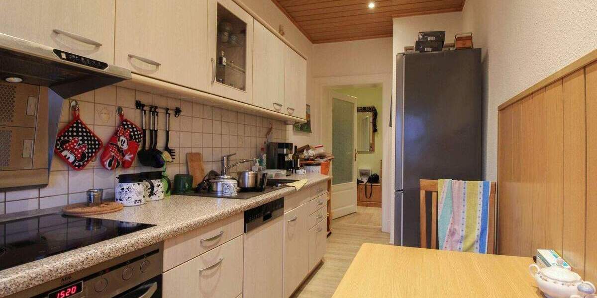 Mehrfamilienhaus, Wohnhaus Dresden Pieschen-Nord/Trachenberge - 2 Zimmer, 1.199.900&euro; | Angebot:25654457