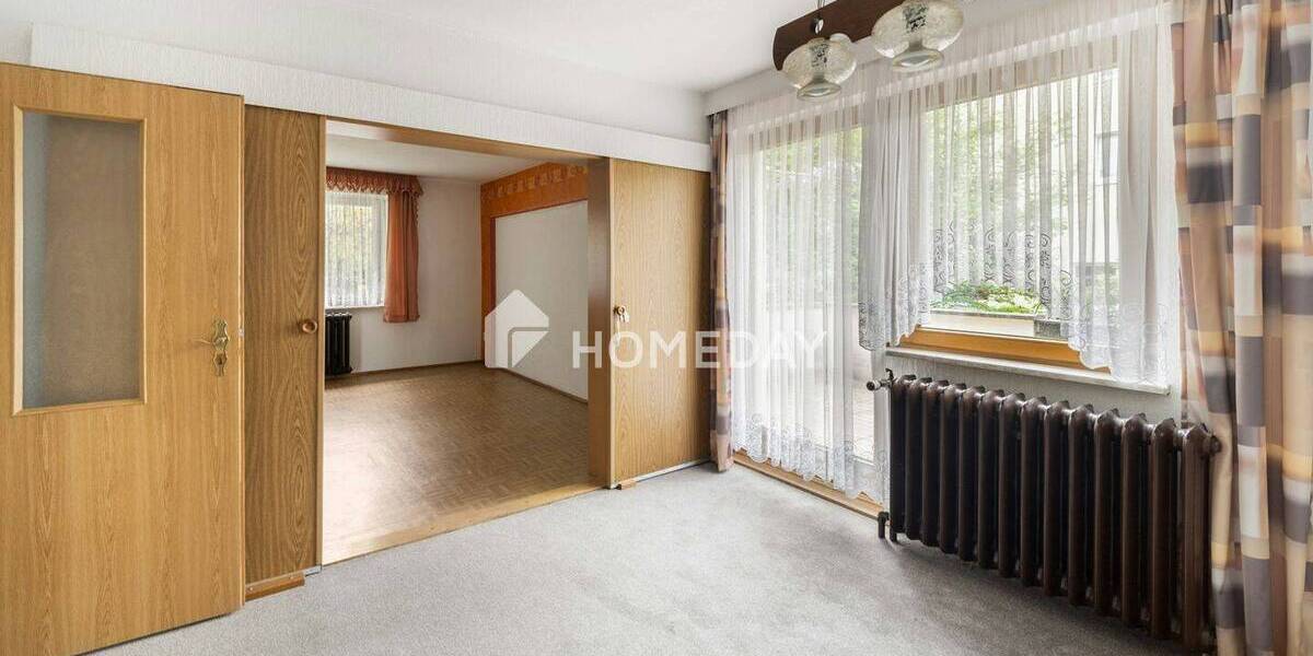 Einfamilienhaus Dresden Klotzsche - 5 Zimmer, 120 m&sup2;, 697.000&euro; | Angebot:26617195