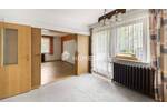 Einfamilienhaus Dresden Klotzsche - 5 Zimmer, 120 m&sup2;, 697.000&euro; | Angebot:26617195