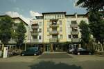 Etagenwohnung Dresden Mickten - 2 Zimmer, 59 m&sup2;, 139.000&euro; | Angebot:26244713