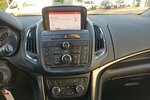 Opel Zafira C Tourer Innovation 225.537 km 6.995 &euro; Meißen 01662
