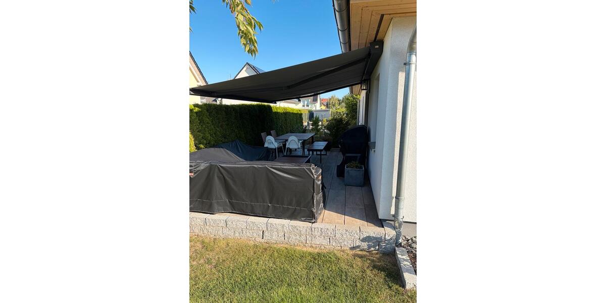 Bungalow Wilsdruff - 5 Zimmer, 135 m&sup2;, 750.000&euro; | Angebot:27300947