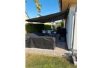 Bungalow Wilsdruff - 5 Zimmer, 135 m&sup2;, 750.000&euro; | Angebot:27300947