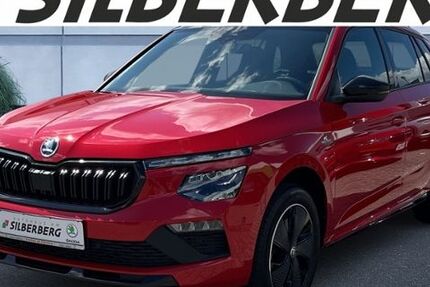 Skoda Kamiq 16.153 km 27.499 € Radeberg 01454