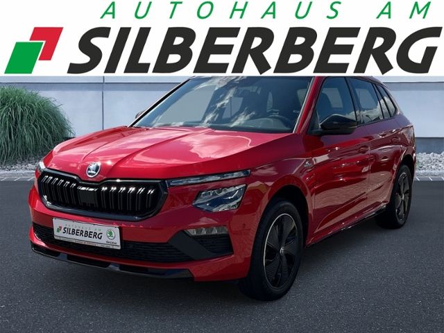 Skoda Kamiq 16.153 km 27.499 € Radeberg 01454