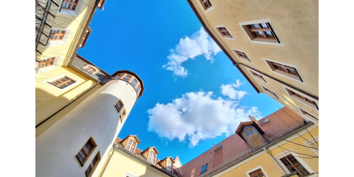 Gewerbeobjekt Pirna - 1.910&euro; | Angebot:25770932