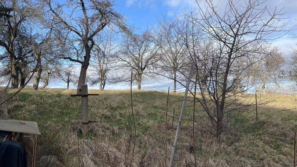 Klein aber Mein 3 zimmer