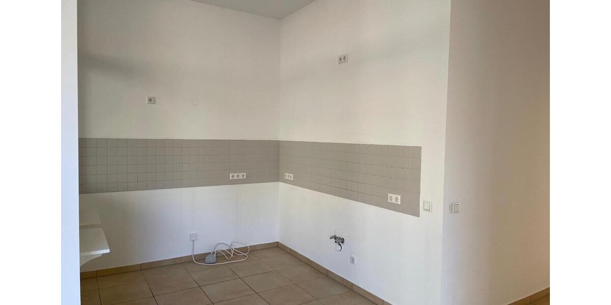 Wohnidylle mit historischem Flair und hohem Komfort 5.5 zimmer