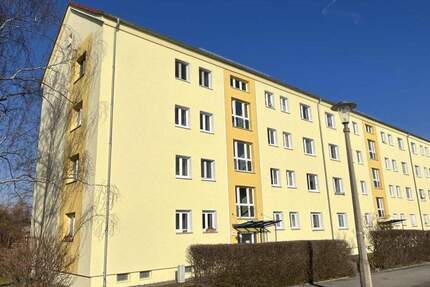 Wohnung Dresden Gruna - 2 Zimmer, 47 m&sup2;, 125.000&euro; | Angebot:25708526