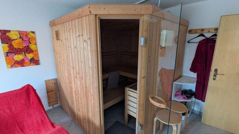 Doppelhaushälfte Heidenau - 5 Zimmer, 127 m&sup2;, 458.000&euro; | Angebot:25899105