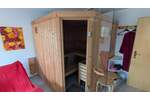 Doppelhaushälfte Heidenau - 5 Zimmer, 127 m&sup2;, 458.000&euro; | Angebot:25899105